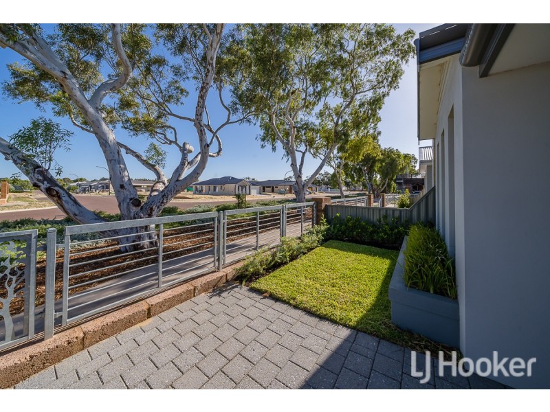 15 Carroll Lane, Byford WA 6122