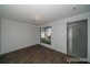 15 Carroll Lane, Byford WA 6122