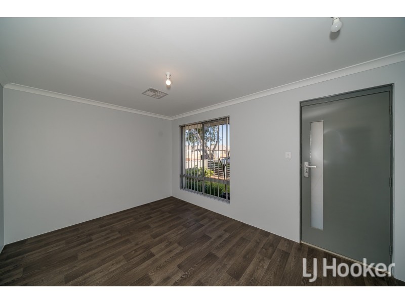 15 Carroll Lane, Byford WA 6122