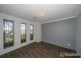 15 Carroll Lane, Byford WA 6122
