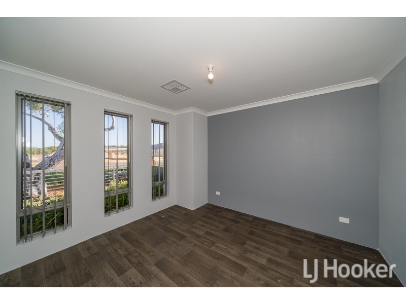15 Carroll Lane, Byford WA 6122