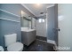 15 Carroll Lane, Byford WA 6122