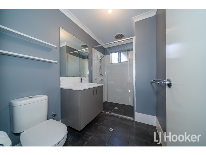 15 Carroll Lane, Byford WA 6122