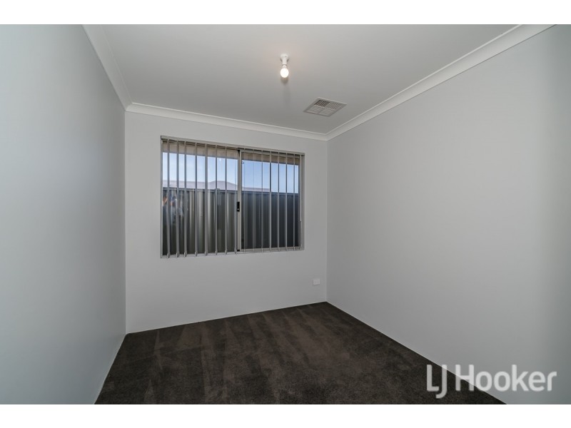 15 Carroll Lane, Byford WA 6122