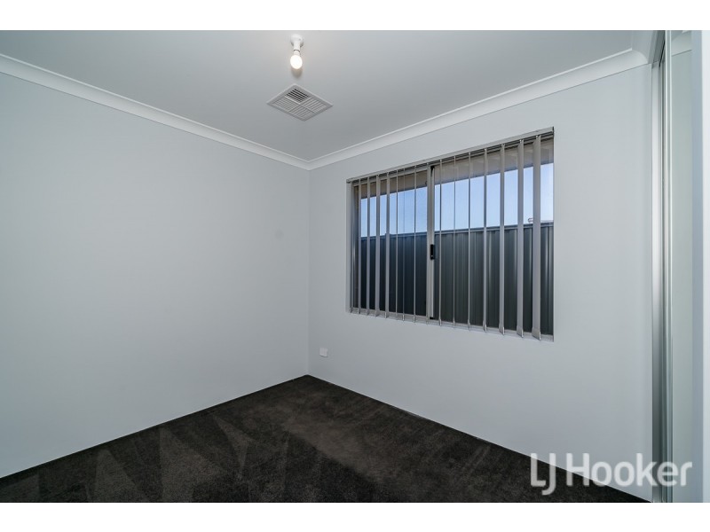 15 Carroll Lane, Byford WA 6122