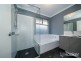 15 Carroll Lane, Byford WA 6122