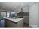 15 Carroll Lane, Byford WA 6122