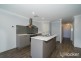 15 Carroll Lane, Byford WA 6122