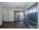 15 Carroll Lane, Byford WA 6122