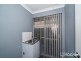 15 Carroll Lane, Byford WA 6122