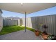 15 Carroll Lane, Byford WA 6122