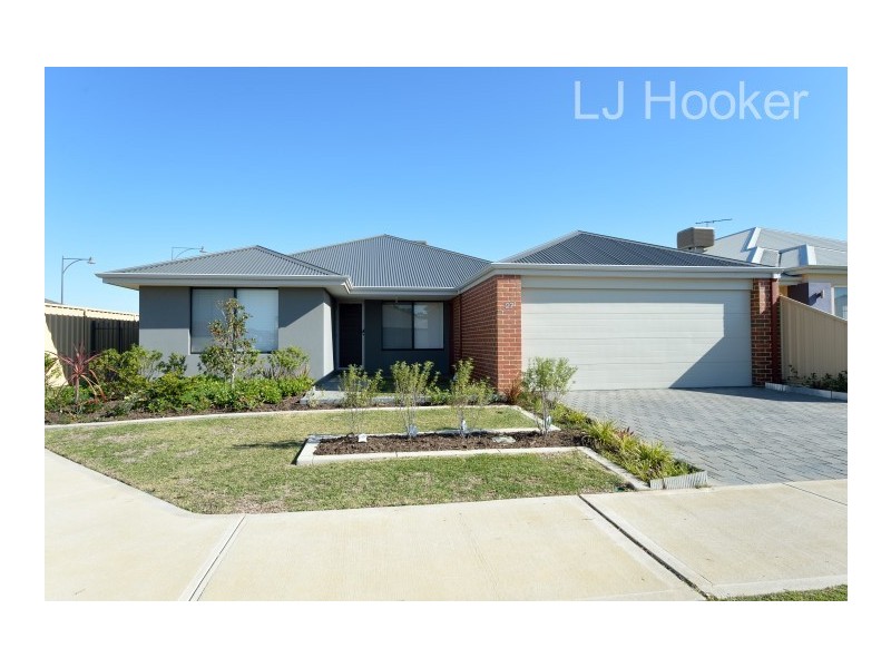 27 Borough Road, Baldivis WA 6171