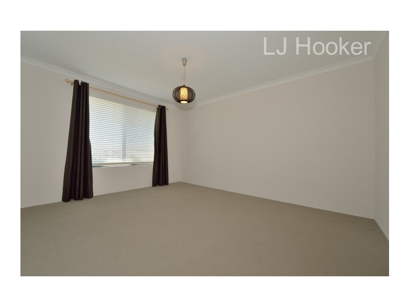 27 Borough Road, Baldivis WA 6171