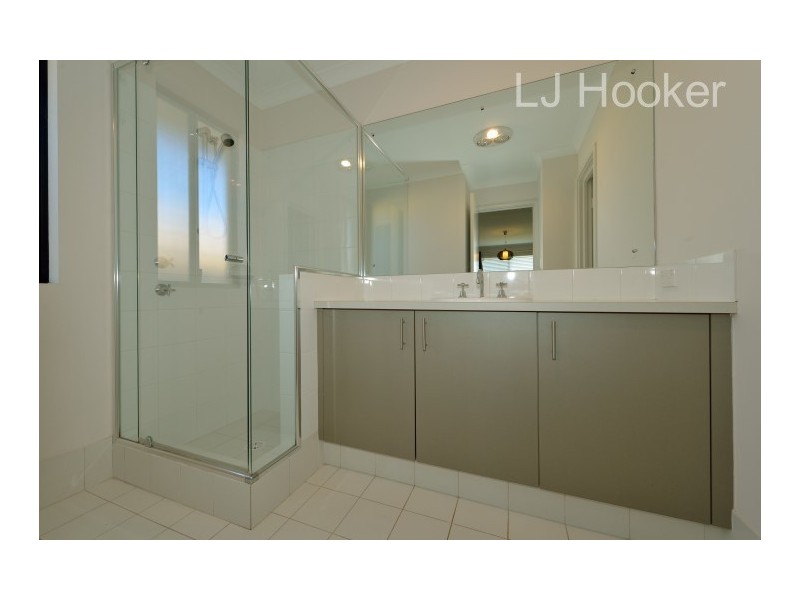 27 Borough Road, Baldivis WA 6171