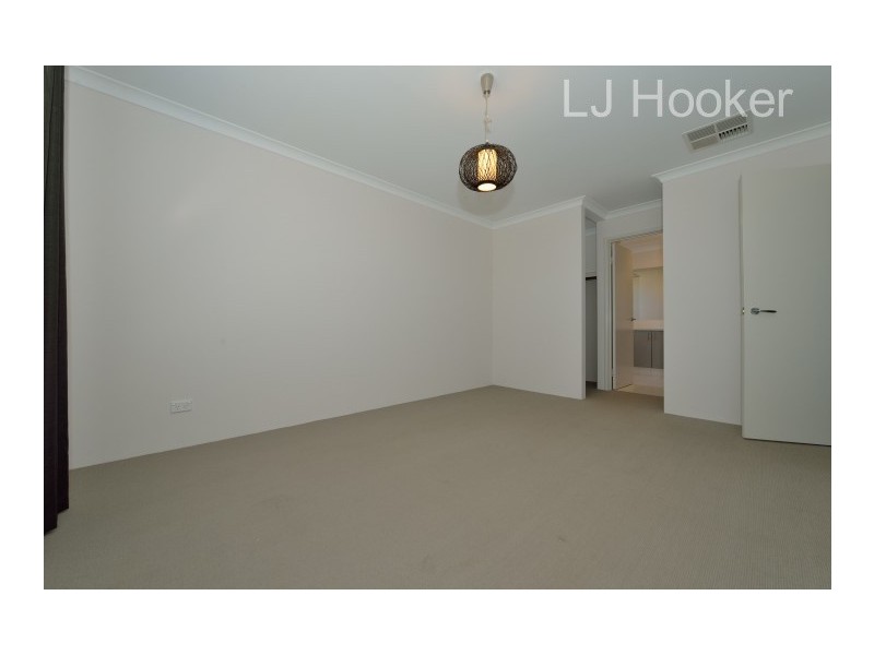 27 Borough Road, Baldivis WA 6171