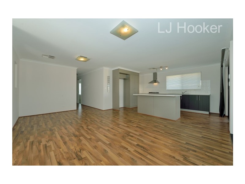 27 Borough Road, Baldivis WA 6171