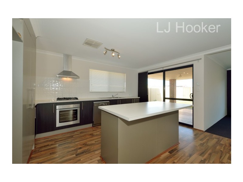 27 Borough Road, Baldivis WA 6171