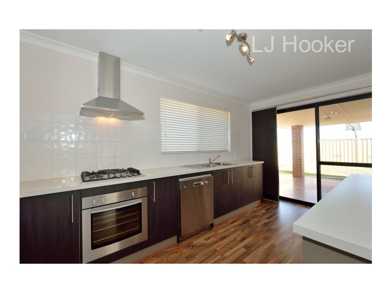 27 Borough Road, Baldivis WA 6171