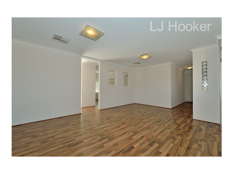 27 Borough Road, Baldivis WA 6171