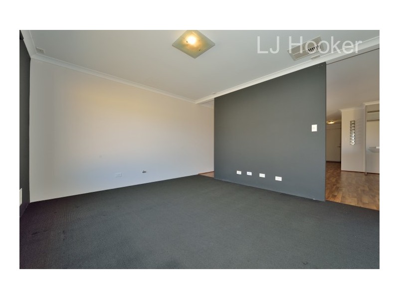 27 Borough Road, Baldivis WA 6171