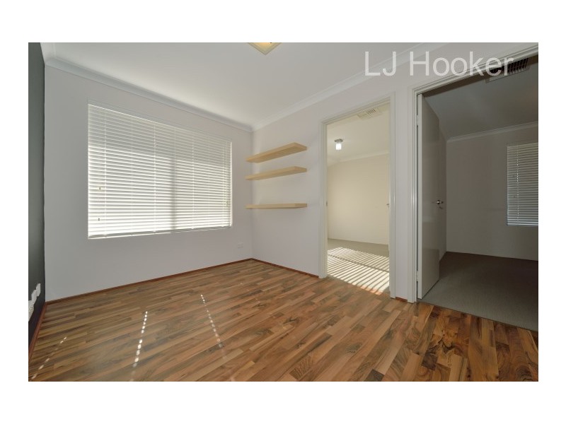 27 Borough Road, Baldivis WA 6171