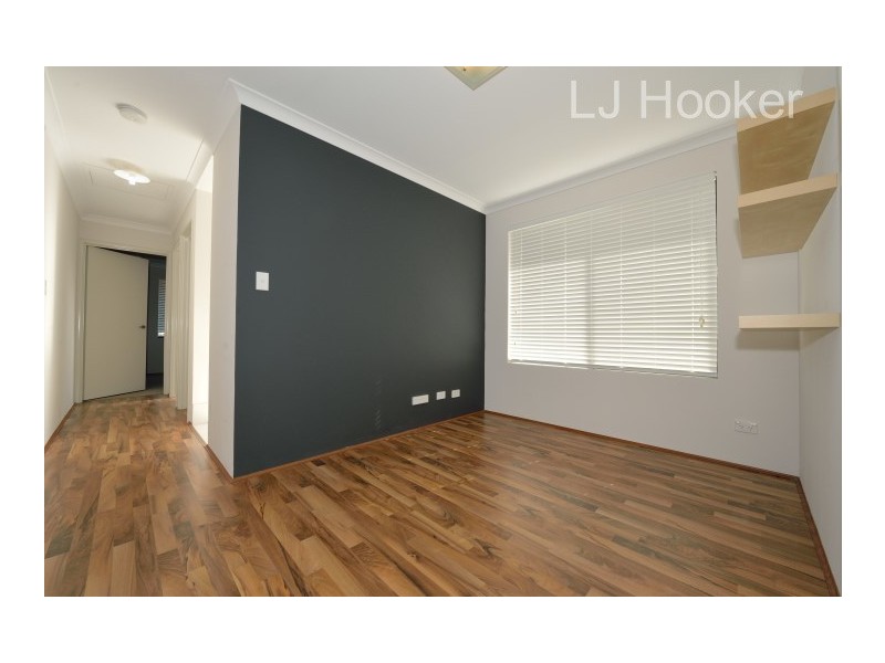 27 Borough Road, Baldivis WA 6171