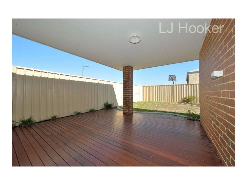 27 Borough Road, Baldivis WA 6171