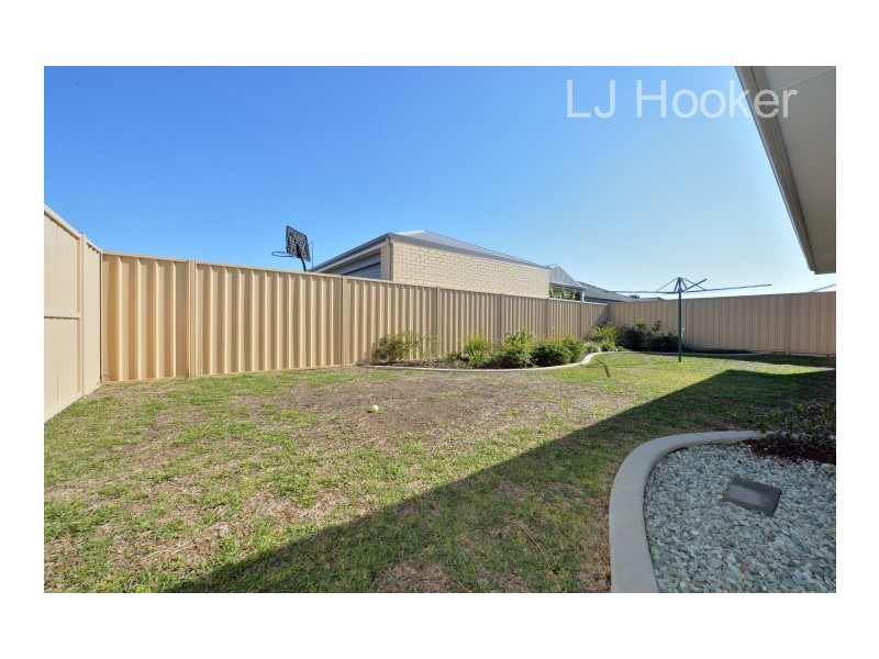27 Borough Road, Baldivis WA 6171