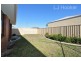 27 Borough Road, Baldivis WA 6171