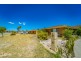 21 Campbell Way, Rockingham WA 6168