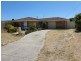 21 Campbell Way, Rockingham WA 6168