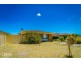 21 Campbell Way, Rockingham WA 6168