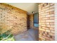 21 Campbell Way, Rockingham WA 6168
