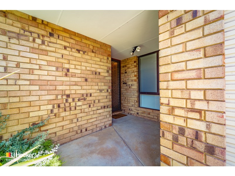 21 Campbell Way, Rockingham WA 6168