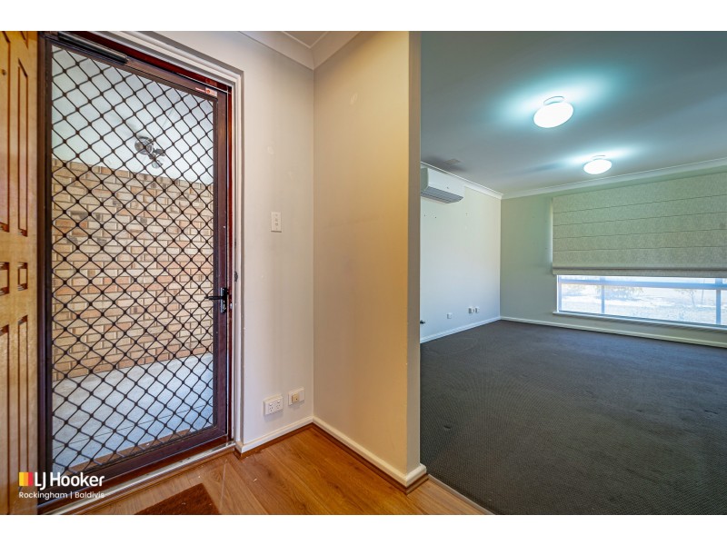 21 Campbell Way, Rockingham WA 6168