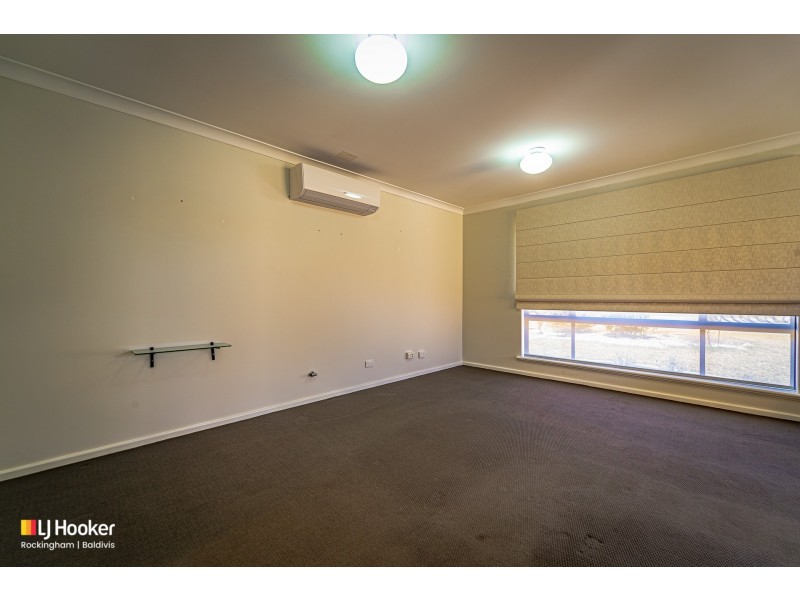 21 Campbell Way, Rockingham WA 6168