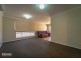 21 Campbell Way, Rockingham WA 6168