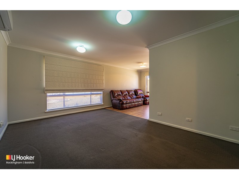 21 Campbell Way, Rockingham WA 6168