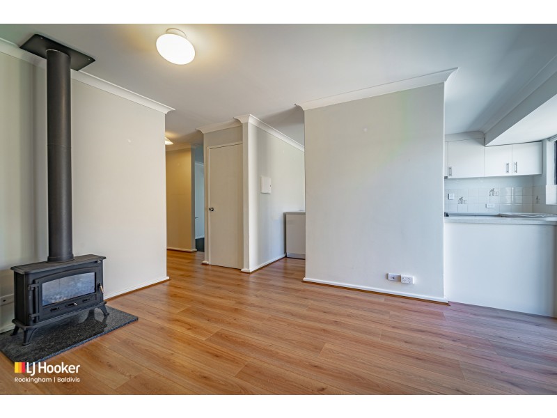 21 Campbell Way, Rockingham WA 6168