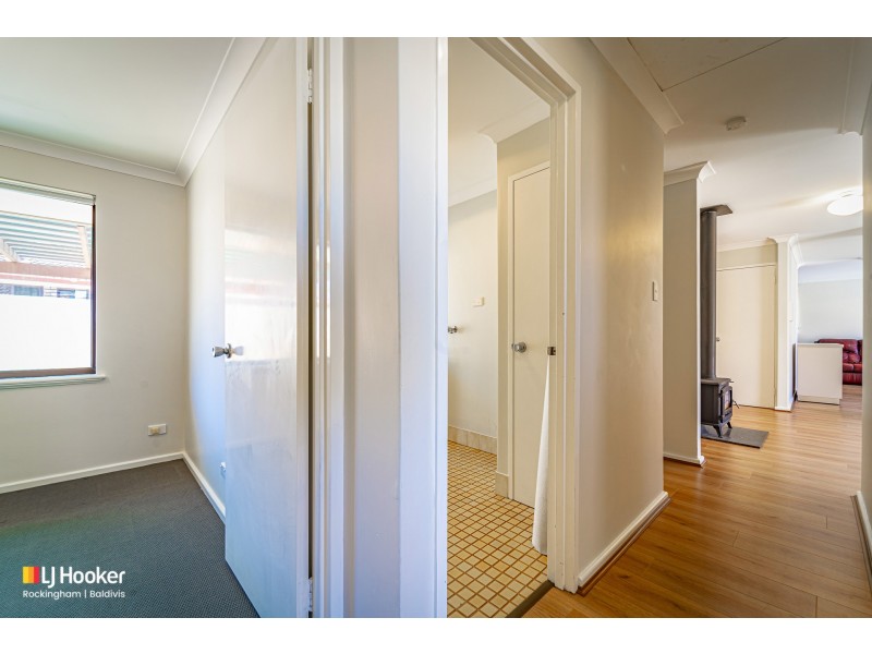 21 Campbell Way, Rockingham WA 6168