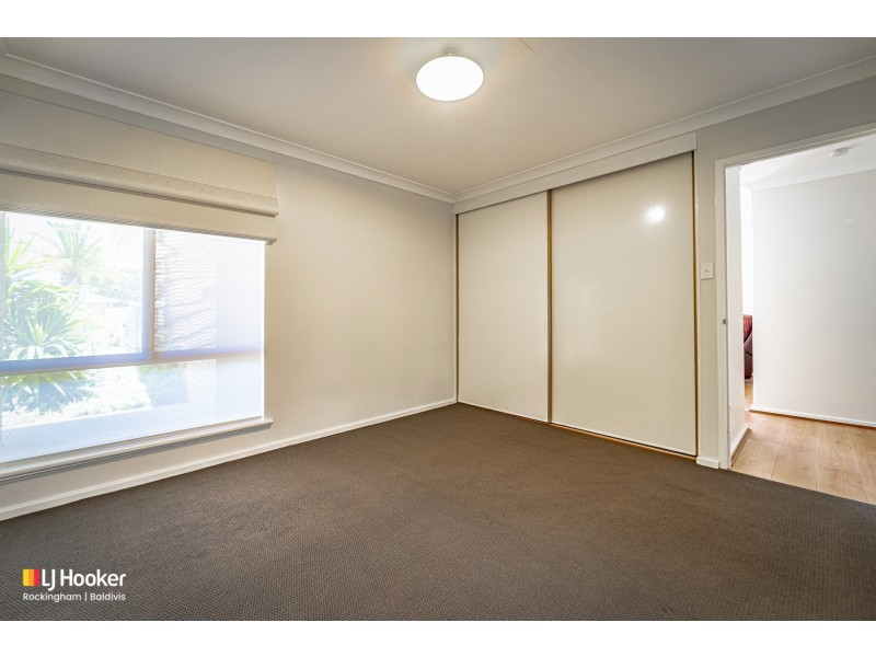 21 Campbell Way, Rockingham WA 6168