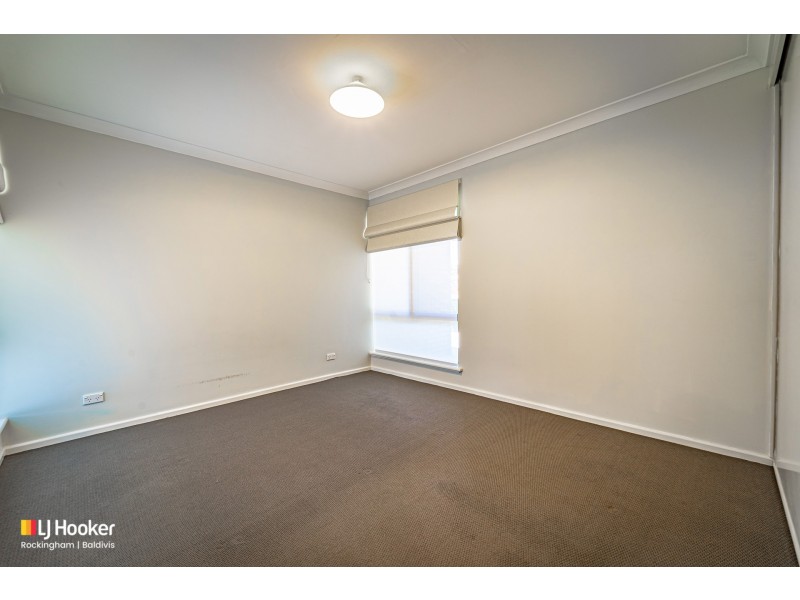 21 Campbell Way, Rockingham WA 6168