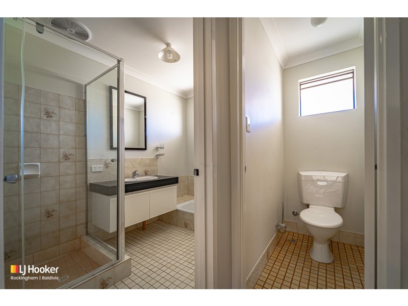 21 Campbell Way, Rockingham WA 6168