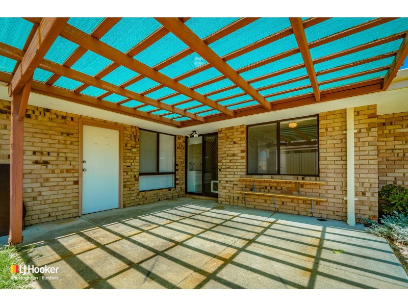 21 Campbell Way, Rockingham WA 6168