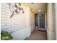 2 Peak Place, Baldivis WA 6171