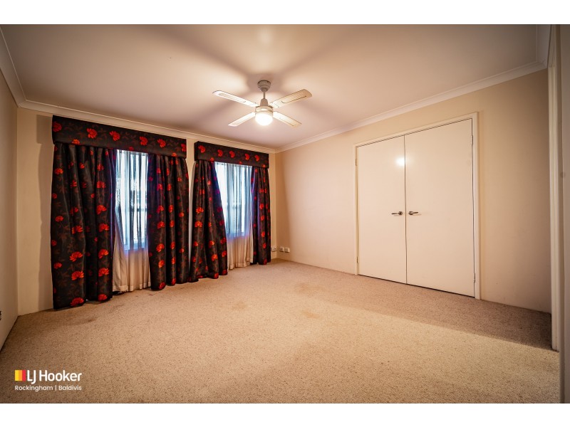 2 Peak Place, Baldivis WA 6171