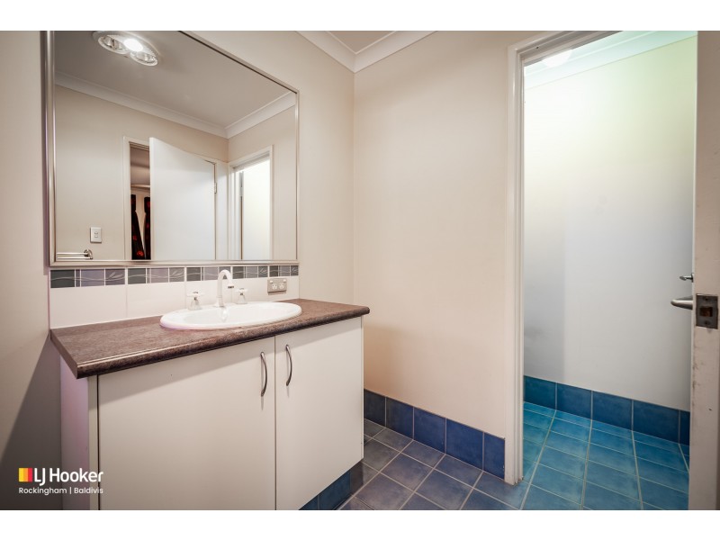 2 Peak Place, Baldivis WA 6171