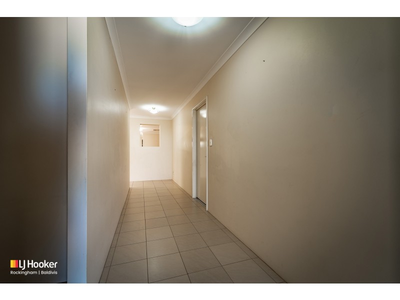 2 Peak Place, Baldivis WA 6171