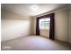 2 Peak Place, Baldivis WA 6171