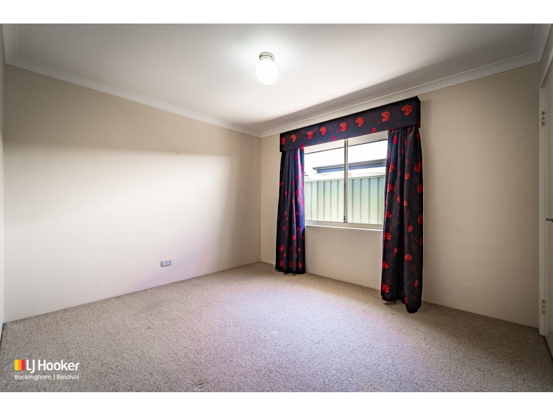 2 Peak Place, Baldivis WA 6171